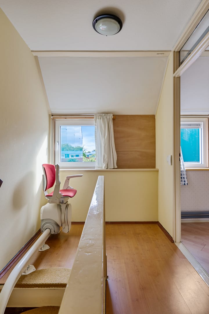 Foto 40 van Jol 24 39