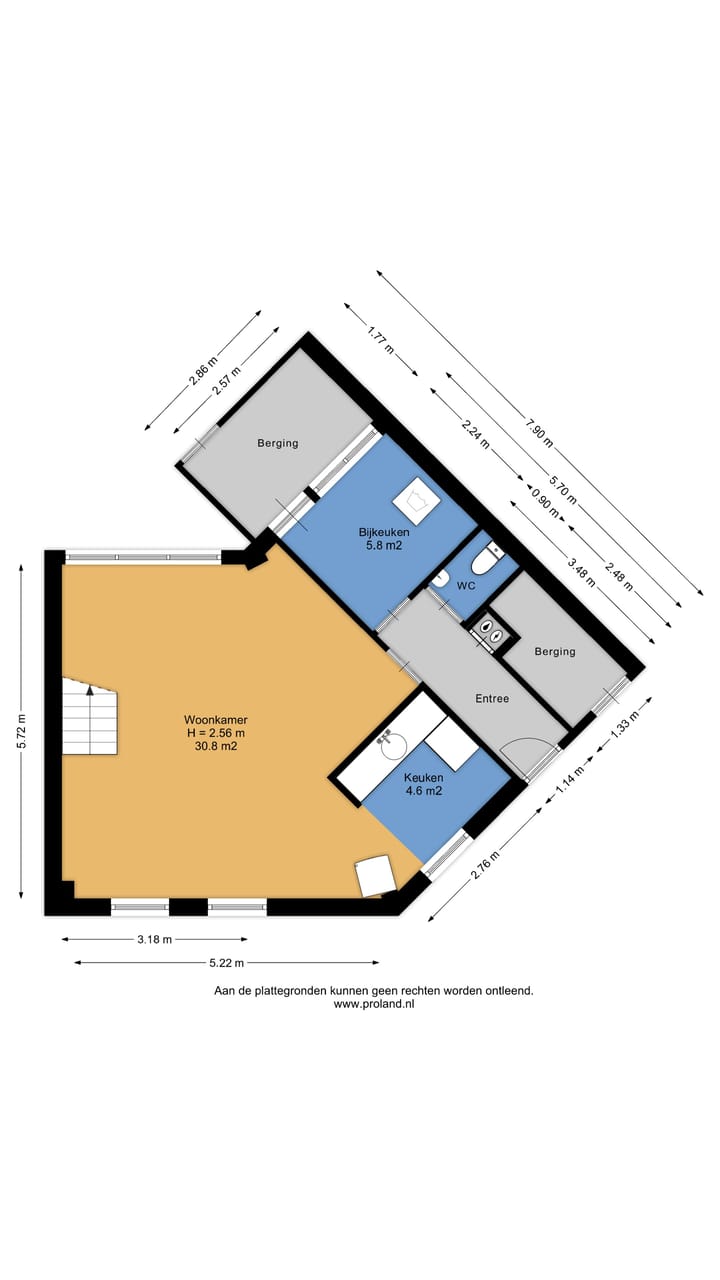 Foto 41 van Jol 24 39