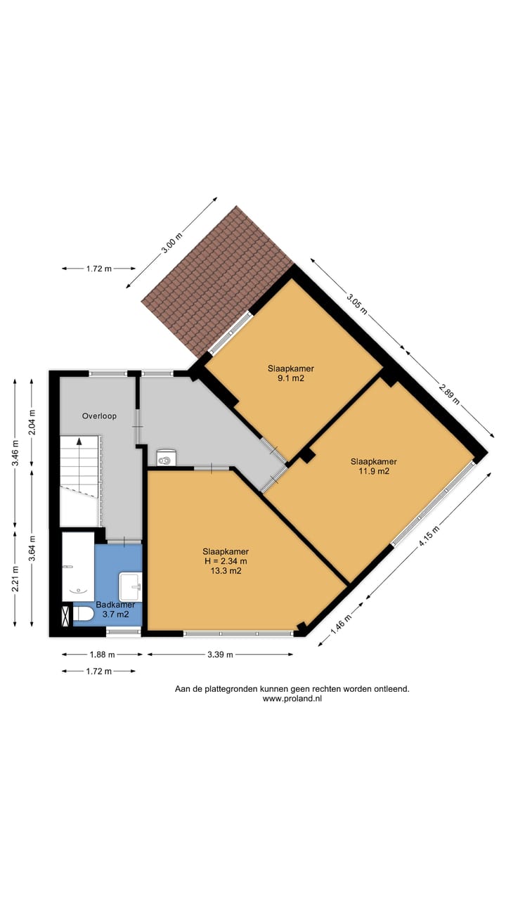 Foto 42 van Jol 24 39