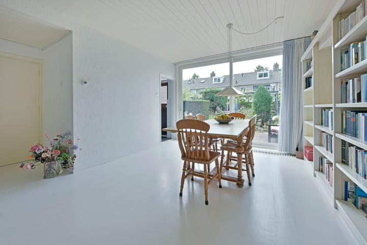 Foto 11 van P.C. Hooftlaan 14