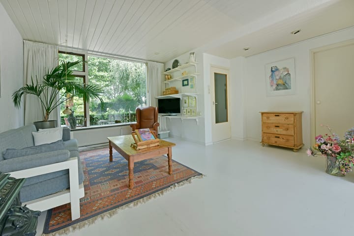 Foto 12 van P.C. Hooftlaan 14