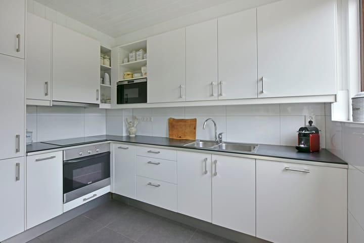 Foto 13 van P.C. Hooftlaan 14