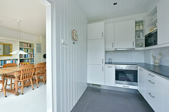 Foto 15 van P.C. Hooftlaan 14