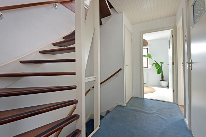 Foto 16 van P.C. Hooftlaan 14