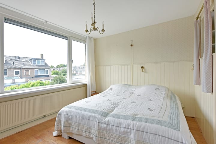 Foto 17 van P.C. Hooftlaan 14