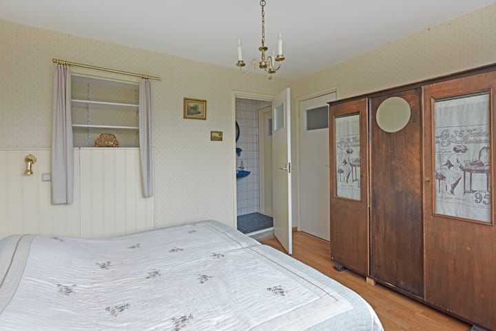 Foto 18 van P.C. Hooftlaan 14