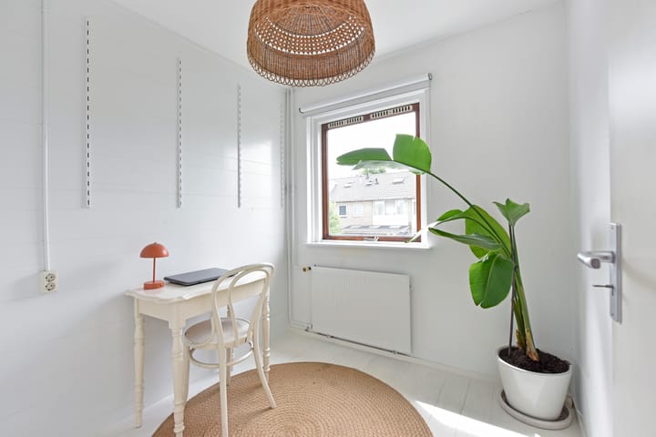 Foto 22 van P.C. Hooftlaan 14