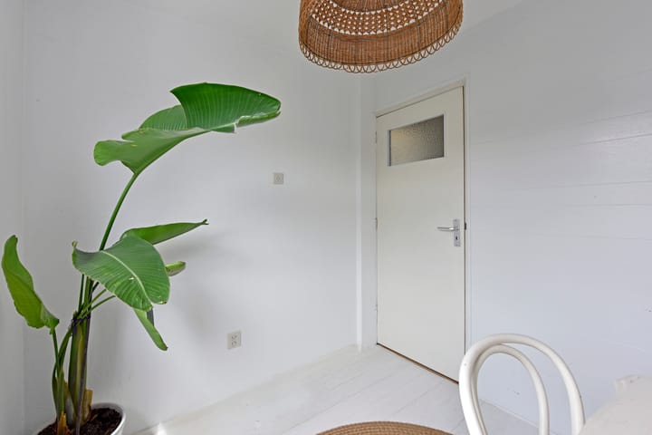 Foto 23 van P.C. Hooftlaan 14