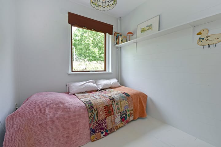 Foto 24 van P.C. Hooftlaan 14