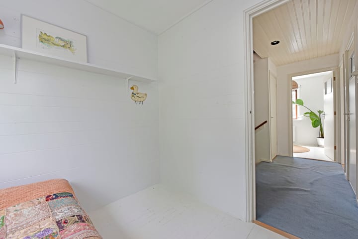 Foto 25 van P.C. Hooftlaan 14