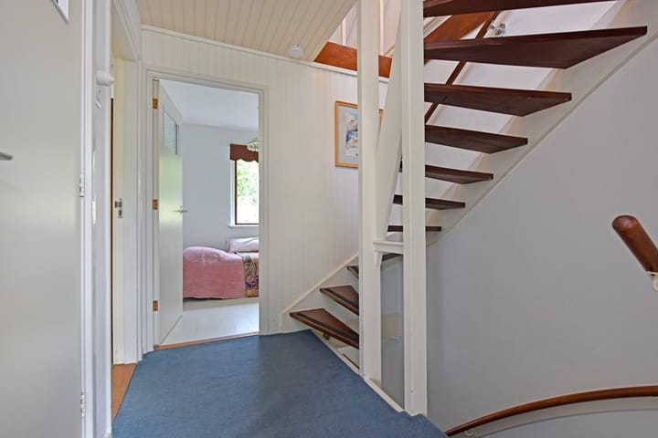 Foto 26 van P.C. Hooftlaan 14