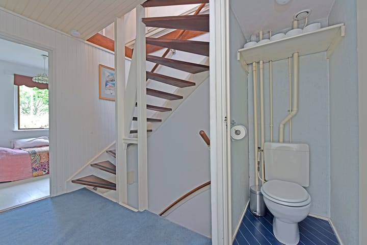 Foto 27 van P.C. Hooftlaan 14