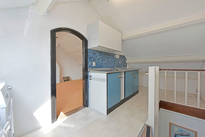 Foto 29 van P.C. Hooftlaan 14