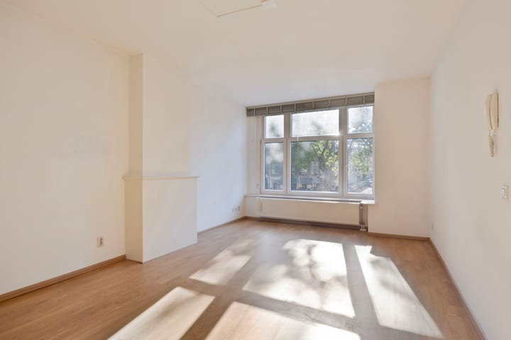 Foto 4 van Vlietlaan 55-B01