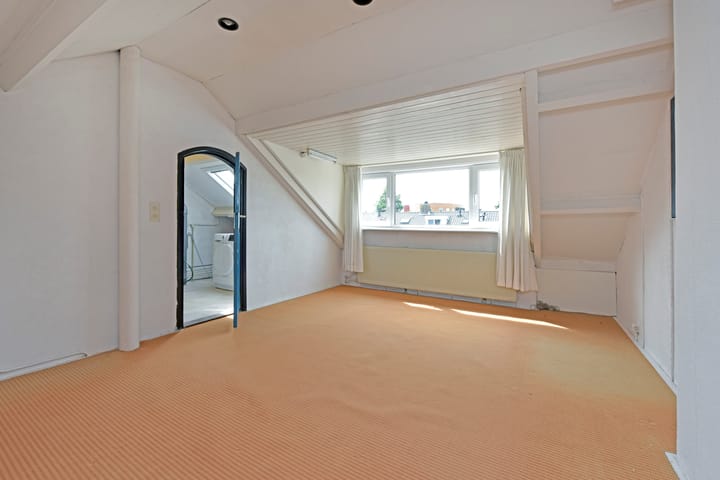 Foto 30 van P.C. Hooftlaan 14