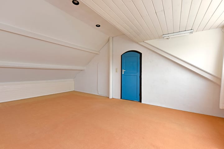 Foto 31 van P.C. Hooftlaan 14