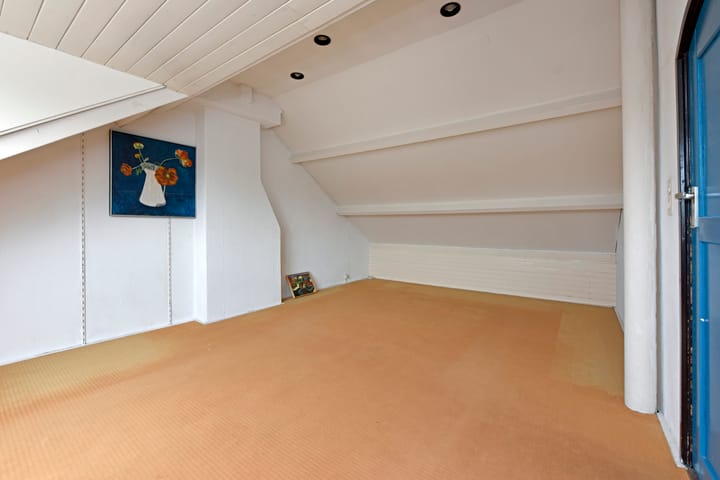 Foto 32 van P.C. Hooftlaan 14