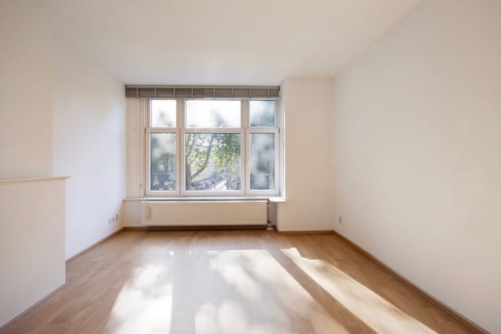 Foto 8 van Vlietlaan 55-B01