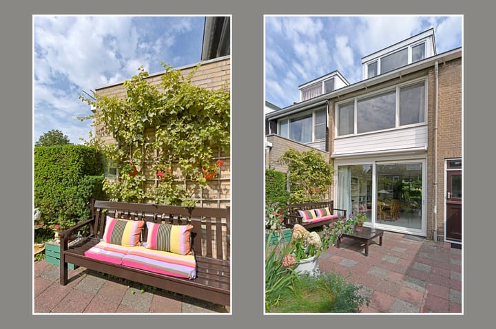 Foto 33 van P.C. Hooftlaan 14