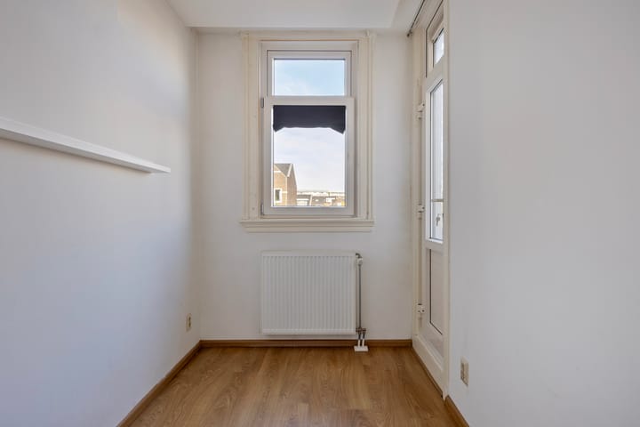 Foto 15 van Vlietlaan 55-B01