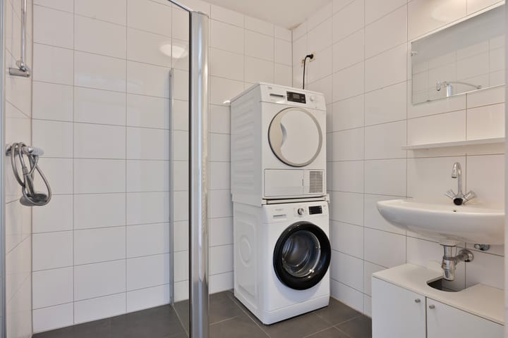 Foto 17 van Vlietlaan 55-B01