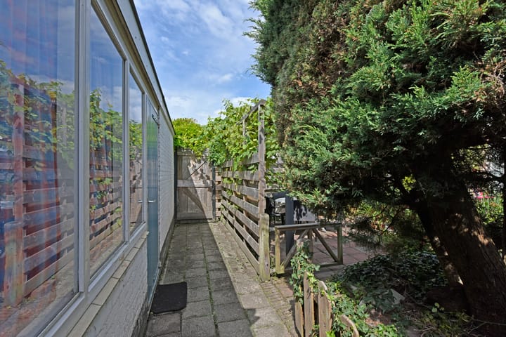 Foto 39 van P.C. Hooftlaan 14