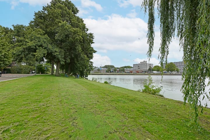 Foto 42 van P.C. Hooftlaan 14