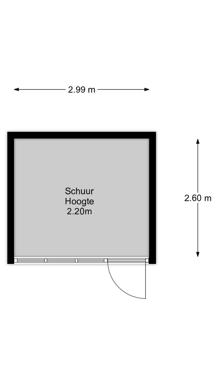 Foto 47 van P.C. Hooftlaan 14