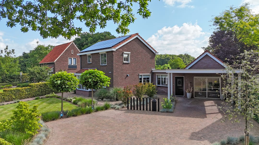 Foto 2 van Kerkstraat 187