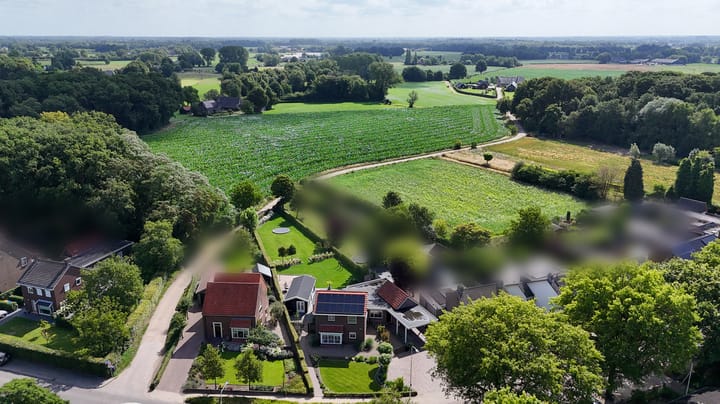 Foto 3 van Kerkstraat 187