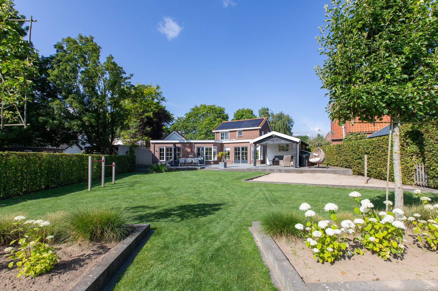 Foto 4 van Kerkstraat 187