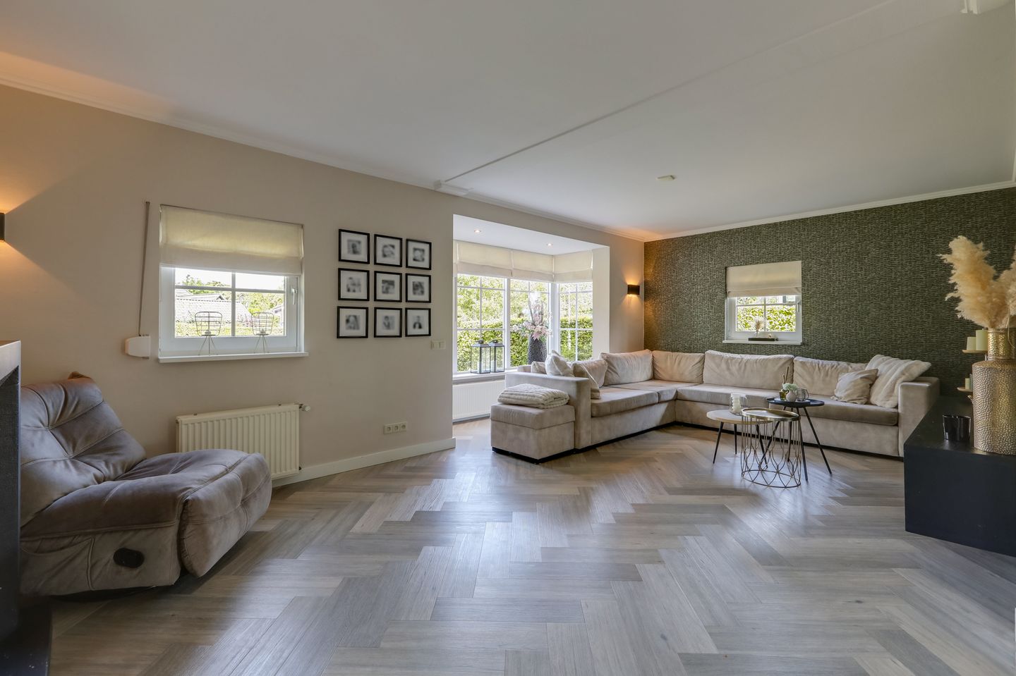 Foto 5 van Kerkstraat 187