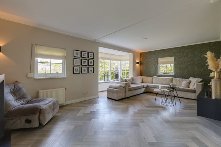 Foto 5 van Kerkstraat 187