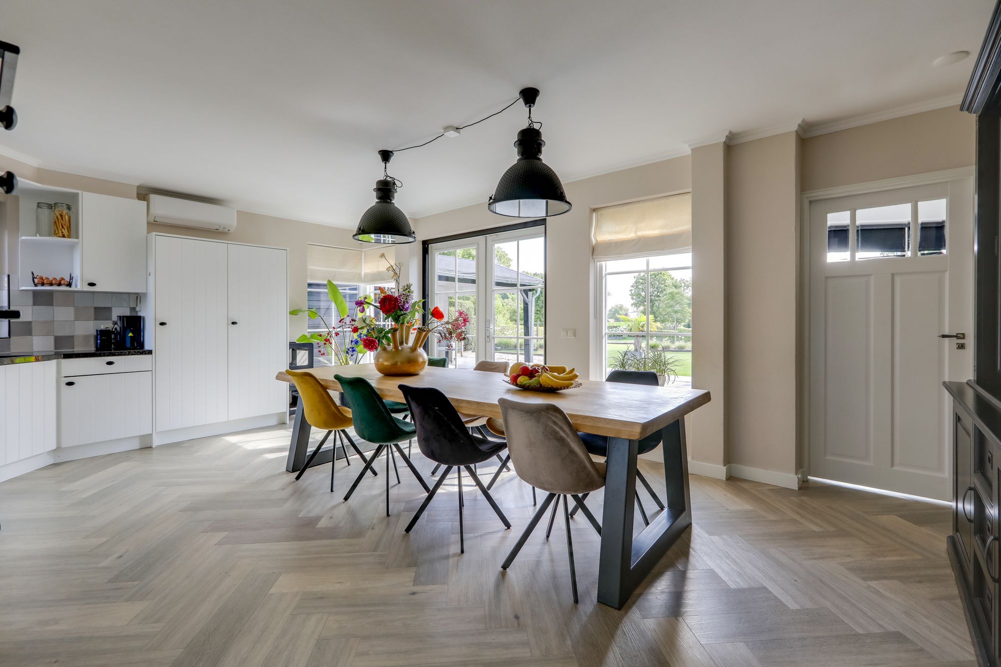 Foto 6 van Kerkstraat 187