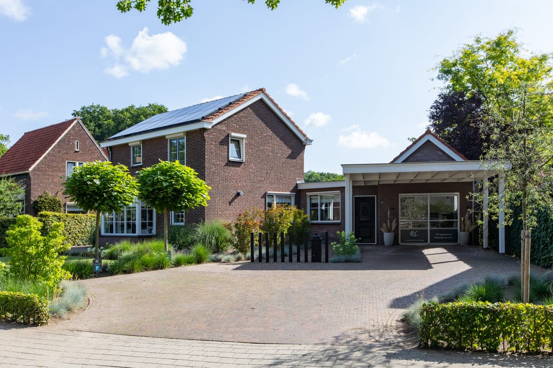 Foto 7 van Kerkstraat 187