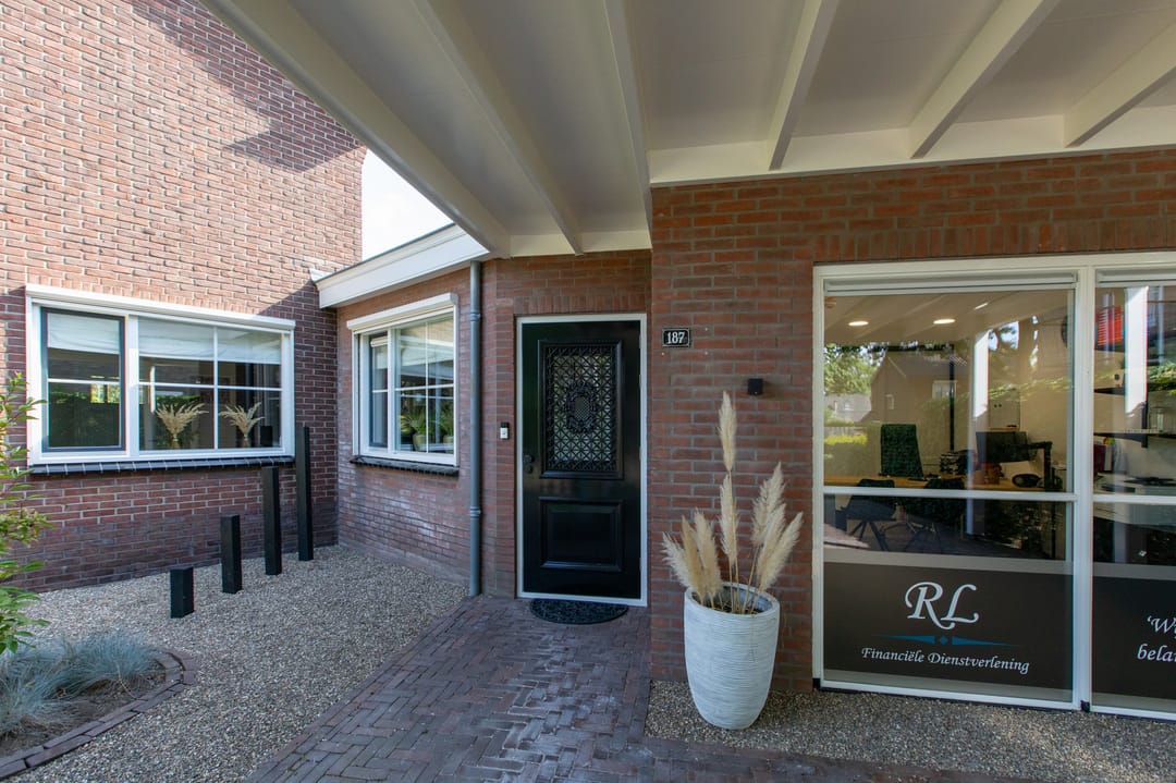 Foto 8 van Kerkstraat 187