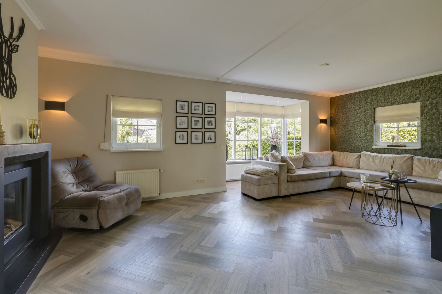 Foto 10 van Kerkstraat 187