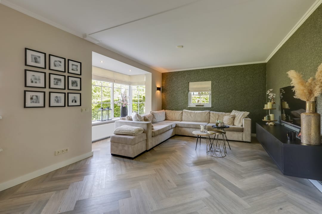 Foto 11 van Kerkstraat 187