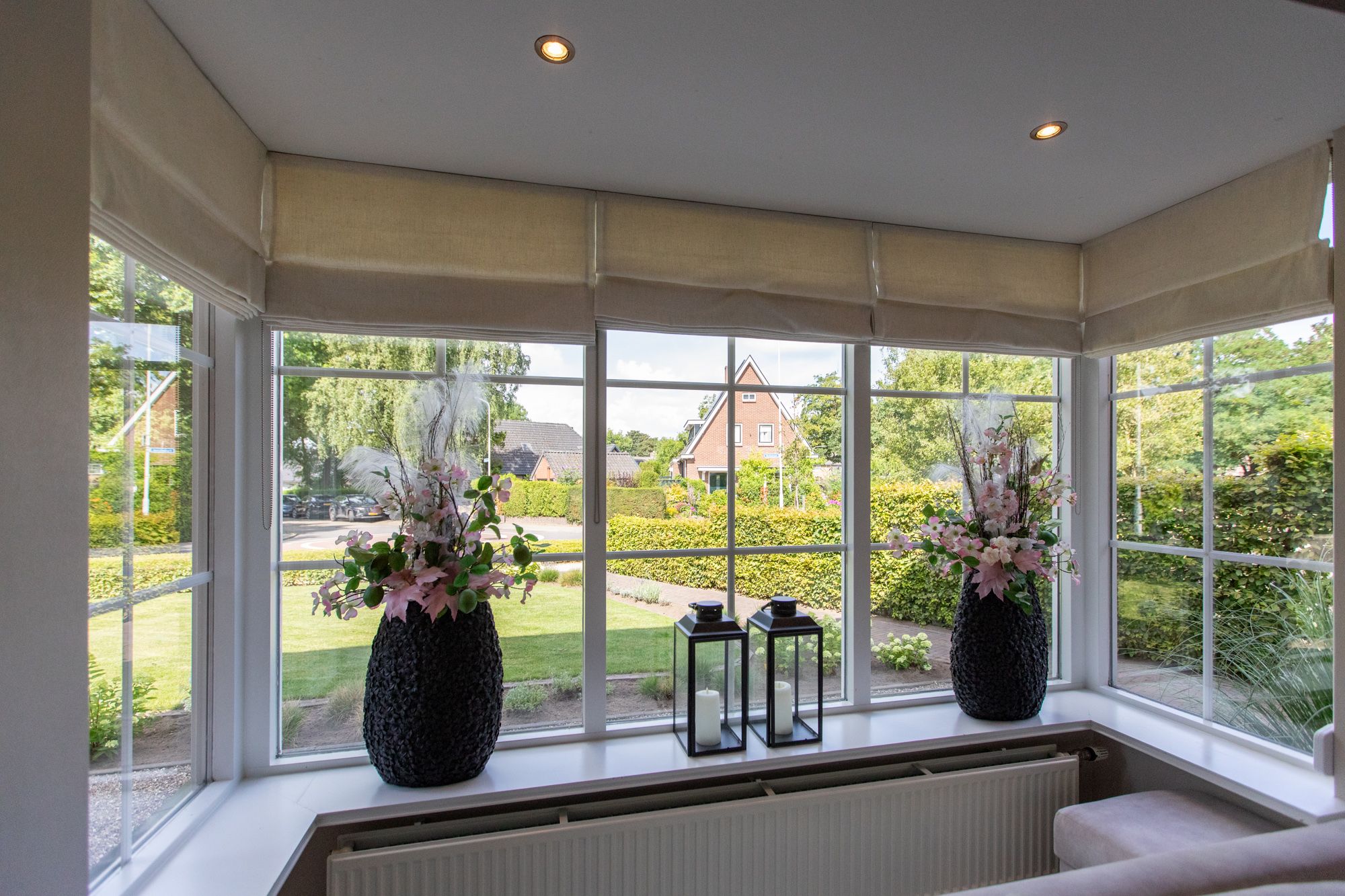 Foto 12 van Kerkstraat 187