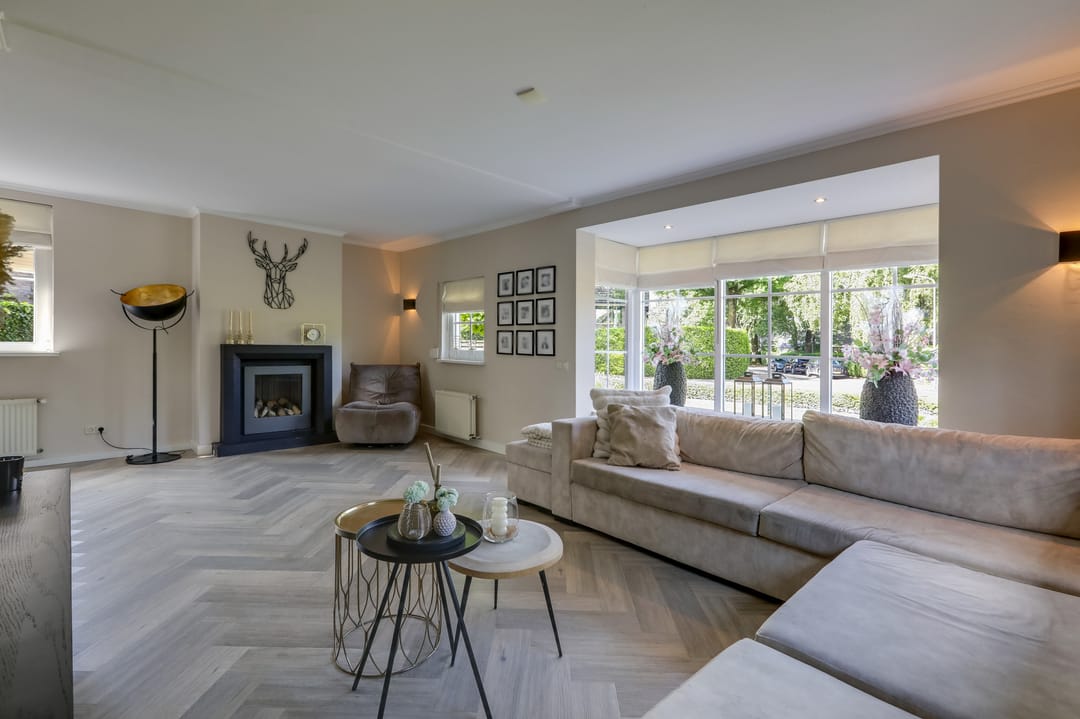 Foto 13 van Kerkstraat 187