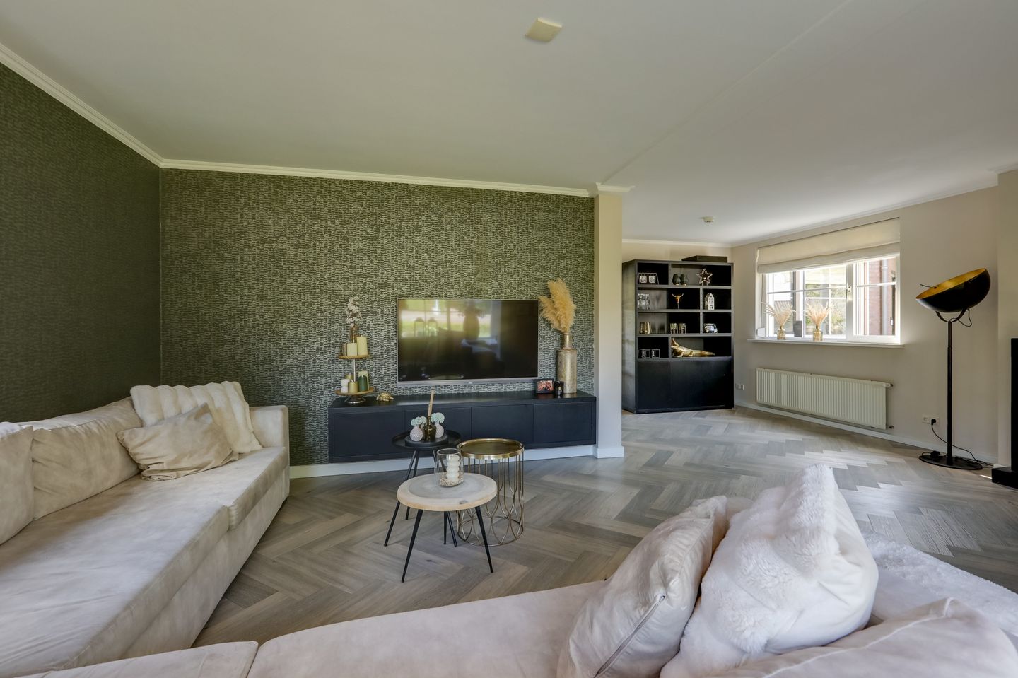 Foto 14 van Kerkstraat 187