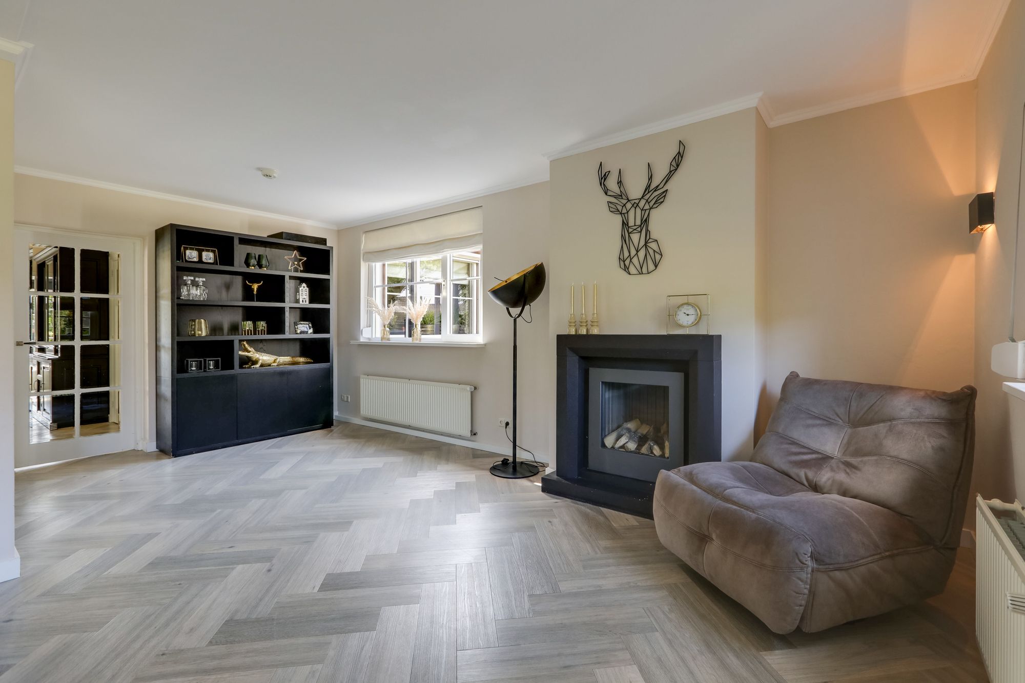 Foto 15 van Kerkstraat 187