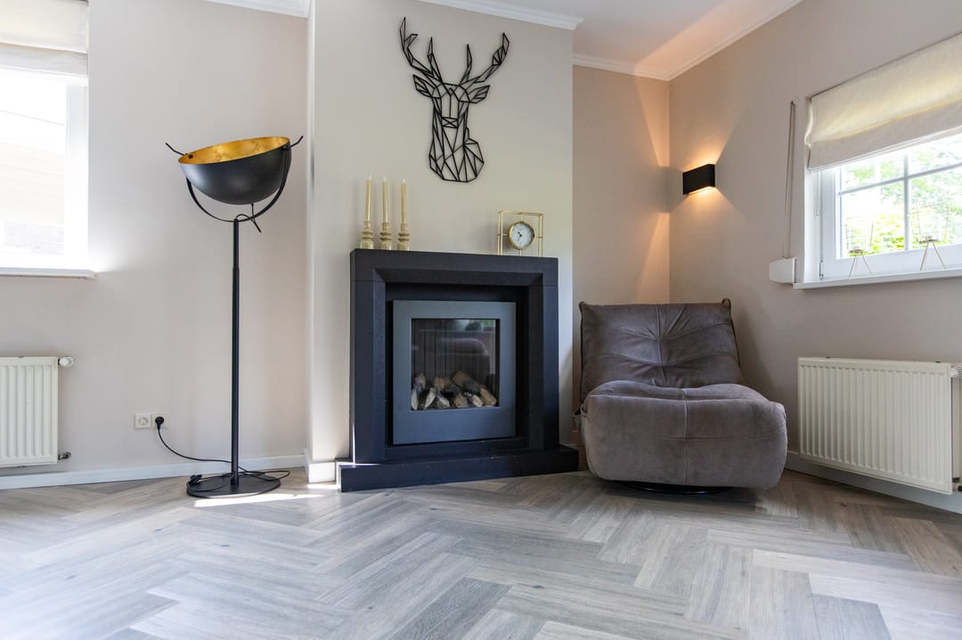 Foto 16 van Kerkstraat 187