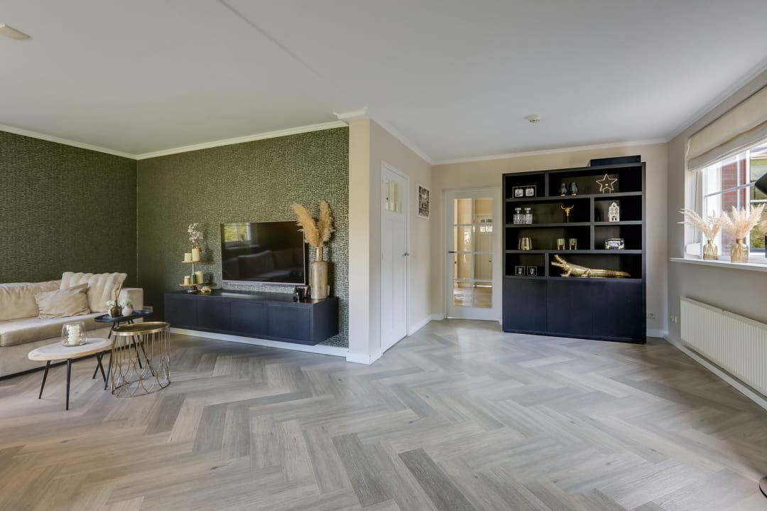 Foto 17 van Kerkstraat 187