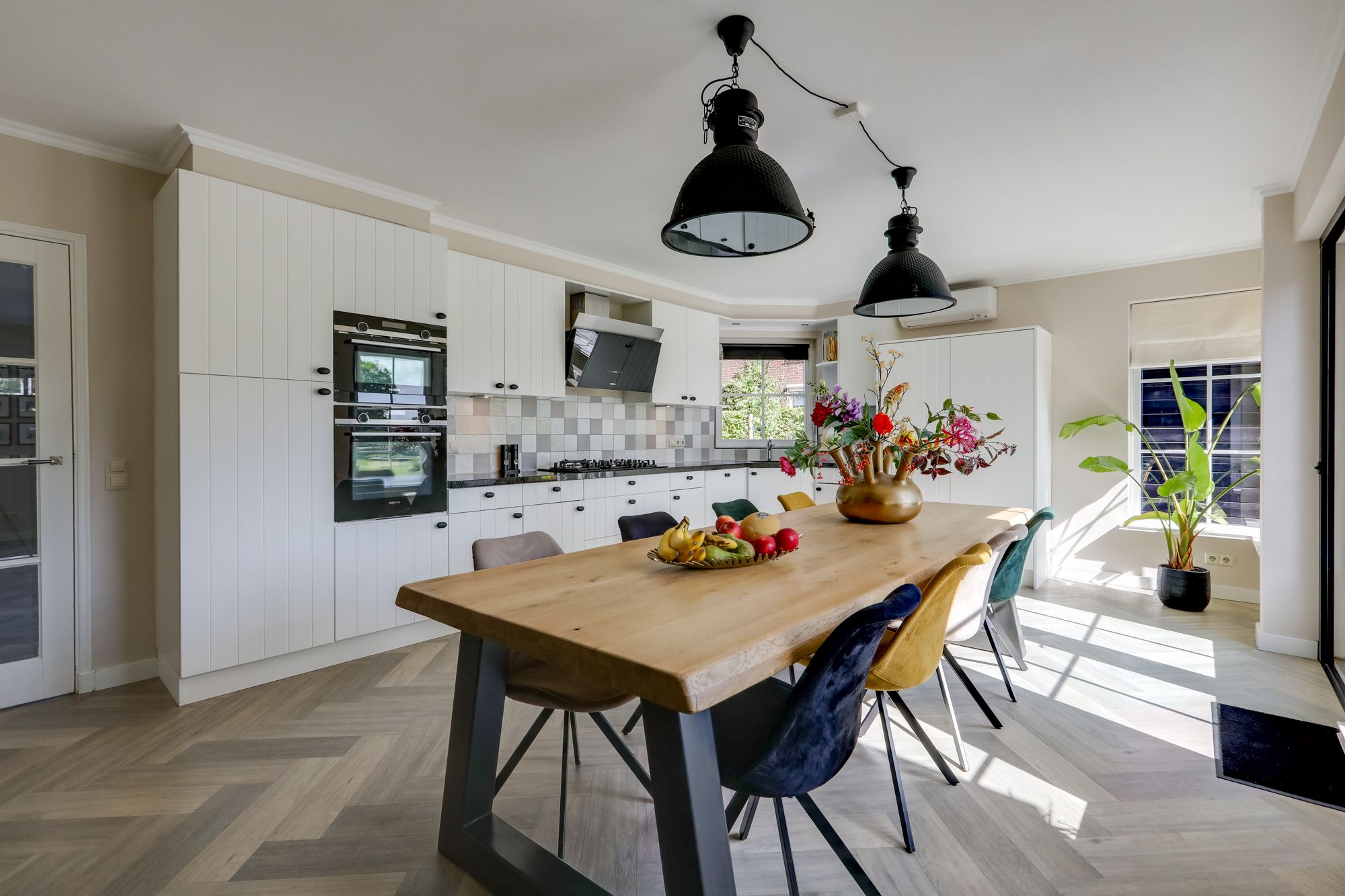 Foto 18 van Kerkstraat 187