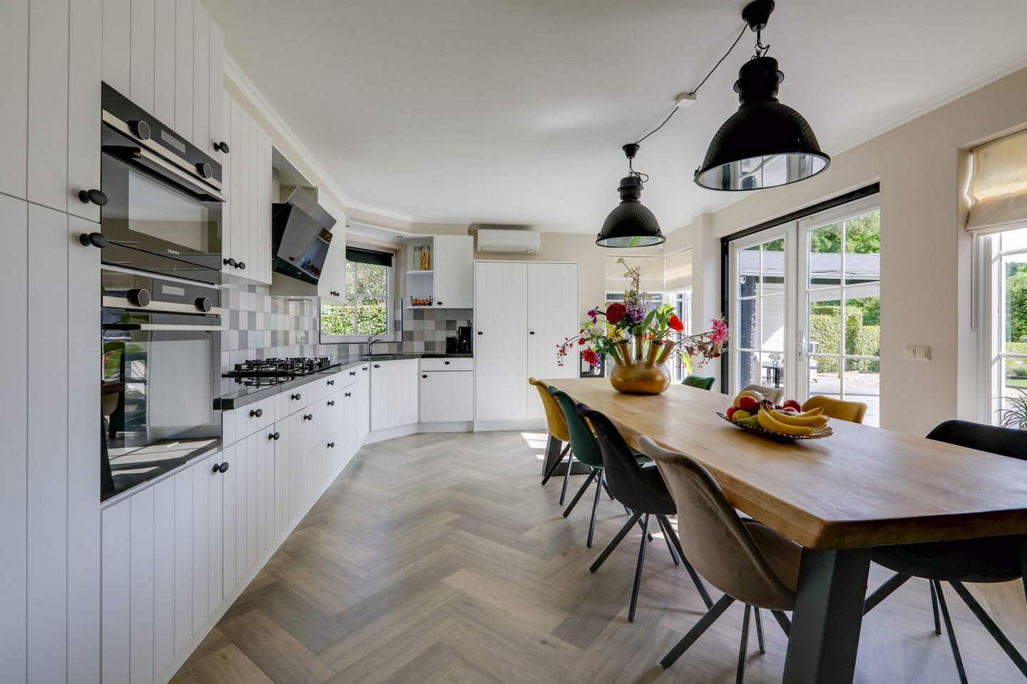 Foto 19 van Kerkstraat 187