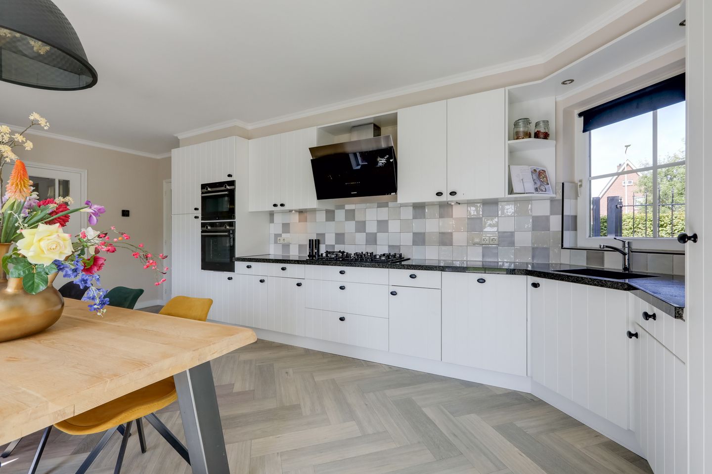 Foto 20 van Kerkstraat 187