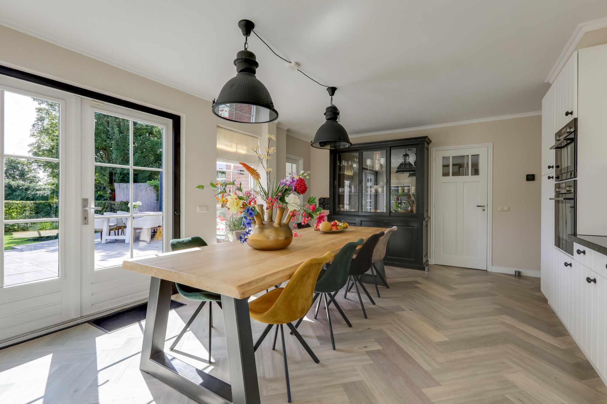 Foto 21 van Kerkstraat 187