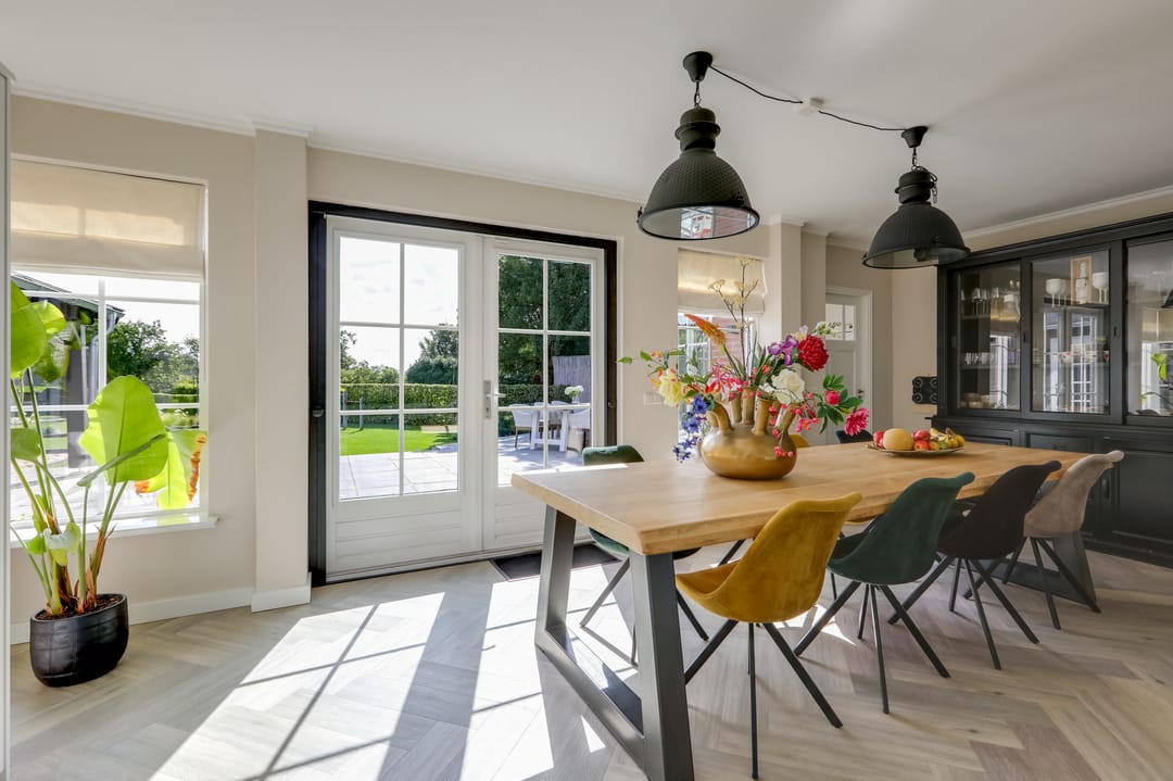 Foto 22 van Kerkstraat 187