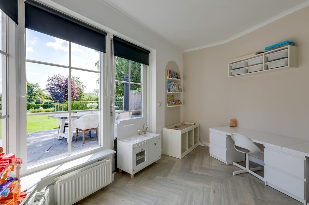 Foto 23 van Kerkstraat 187